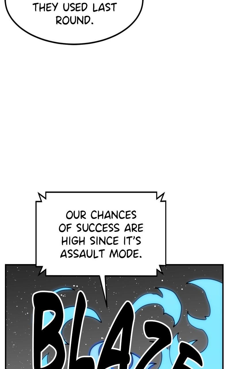 Read Double Click Manga Online