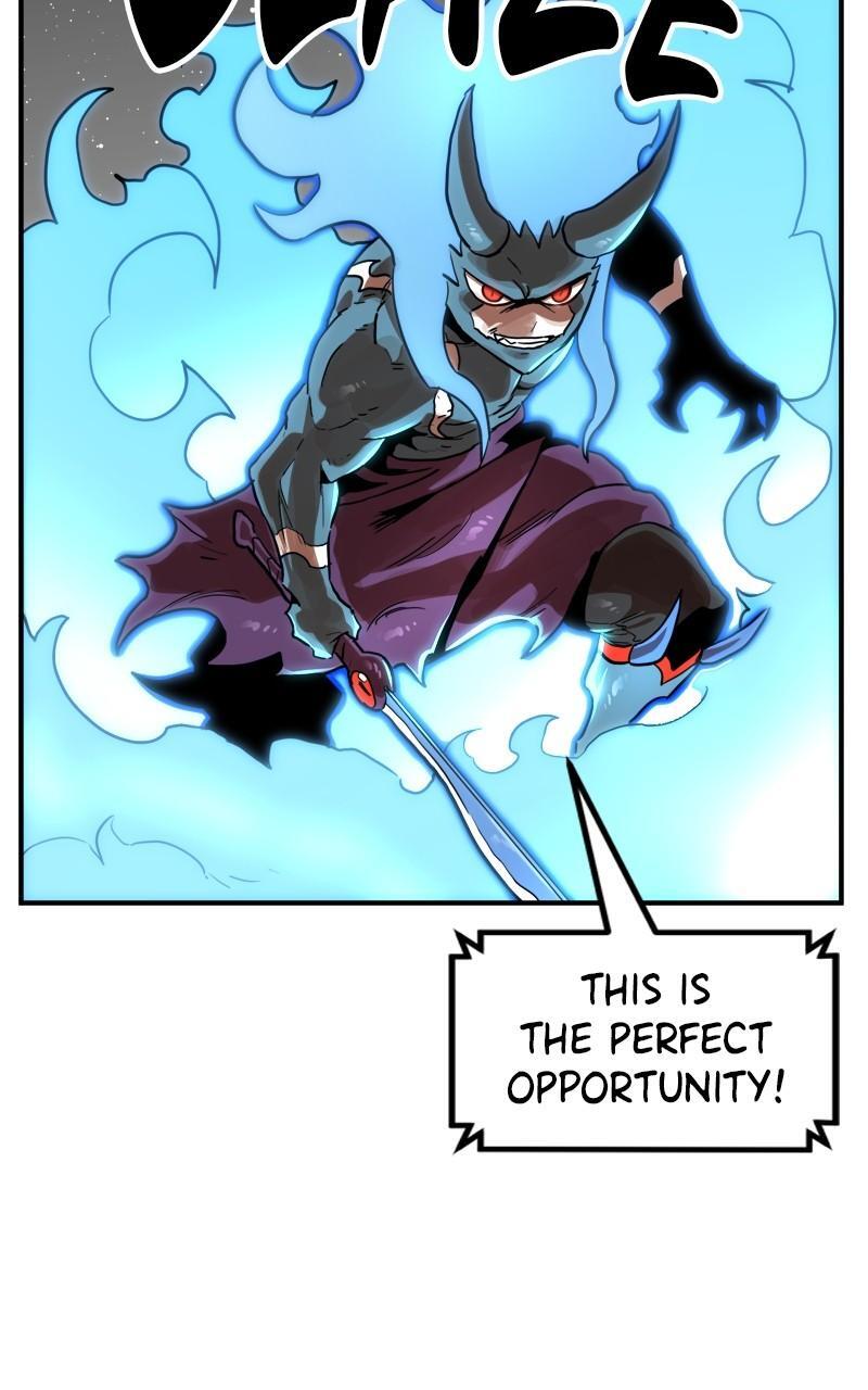 Read Double Click Manga Online