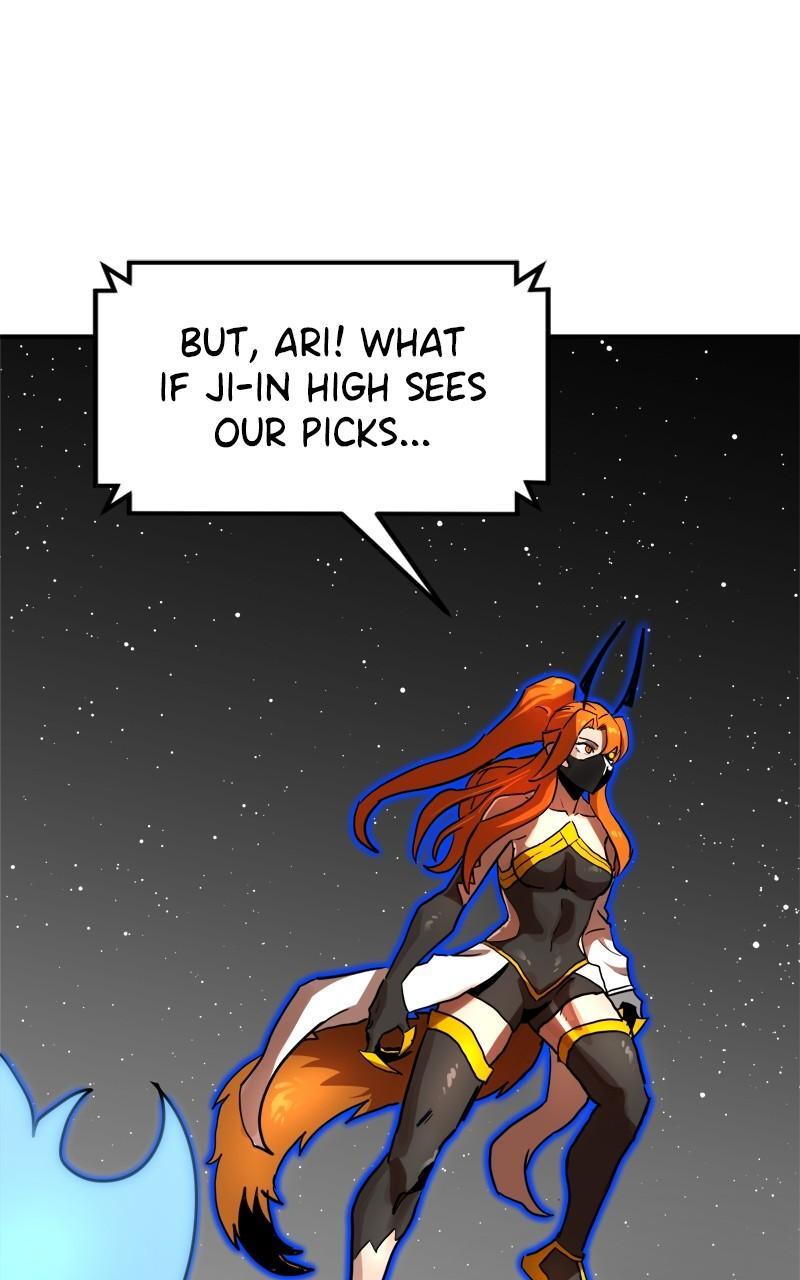 Read Double Click Manga Online