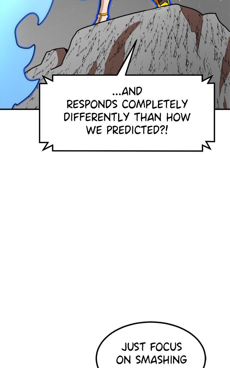 Read Double Click Manga Online