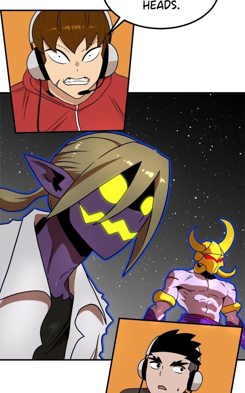 Read Double Click Manga Online
