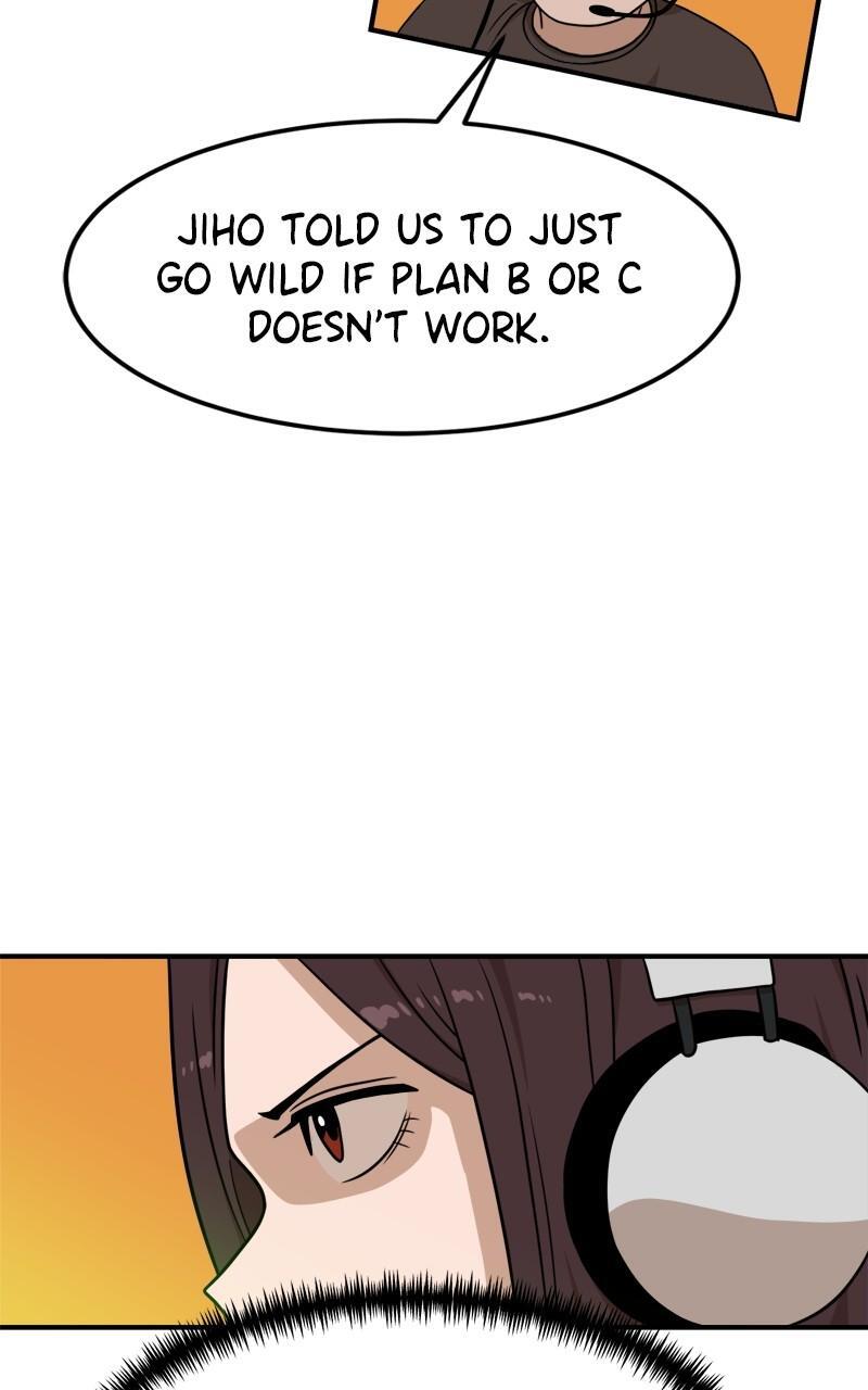 Read Double Click Manga Online