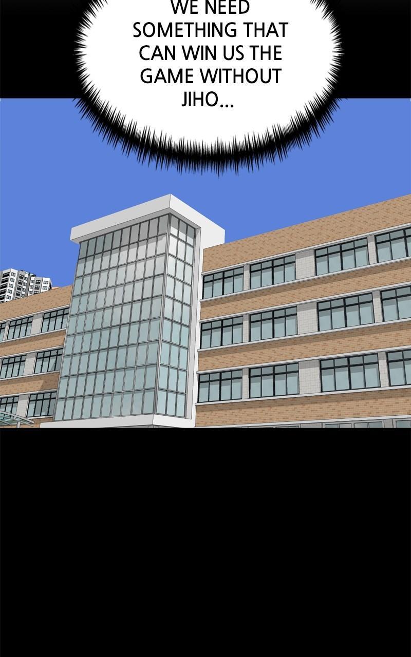 Read Double Click Manga Online