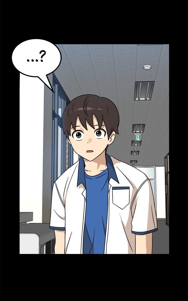 Read Double Click Manga Online