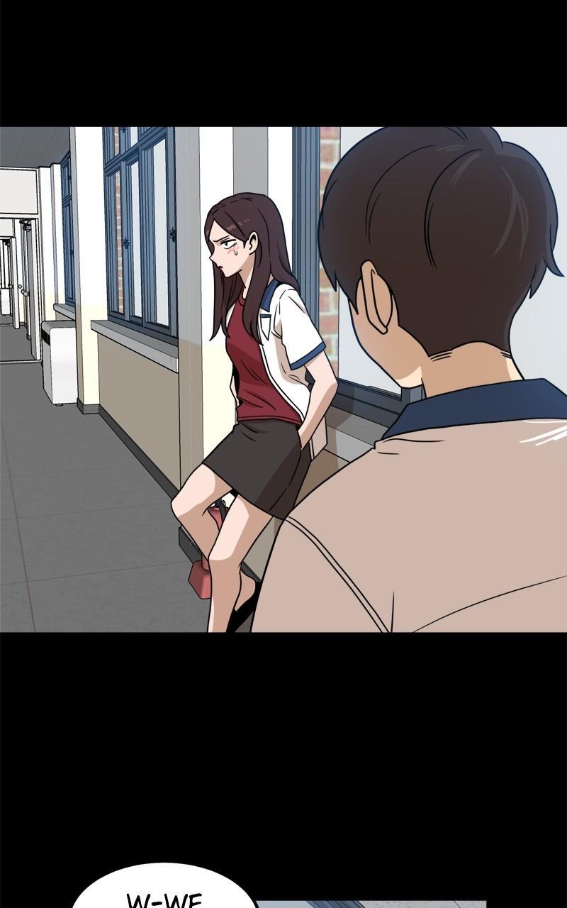 Read Double Click Manga Online