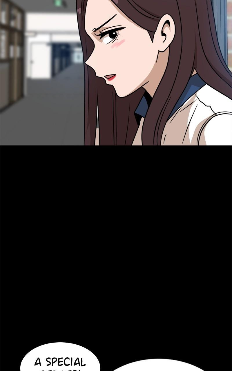 Read Double Click Manga Online