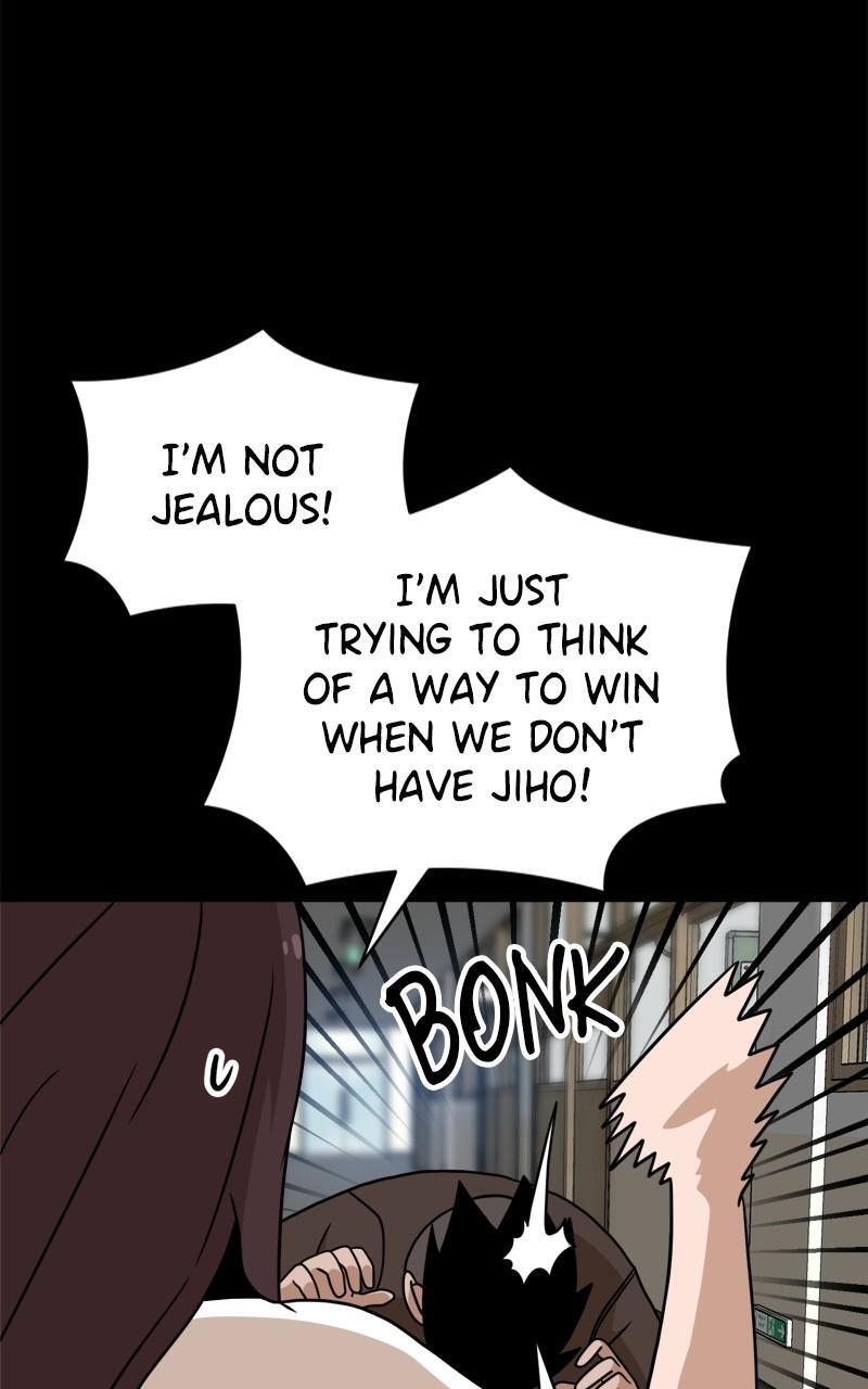 Read Double Click Manga Online