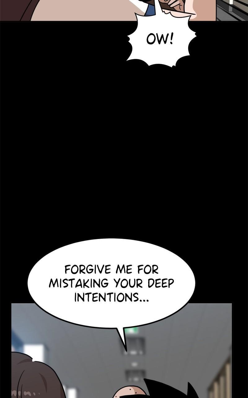Read Double Click Manga Online