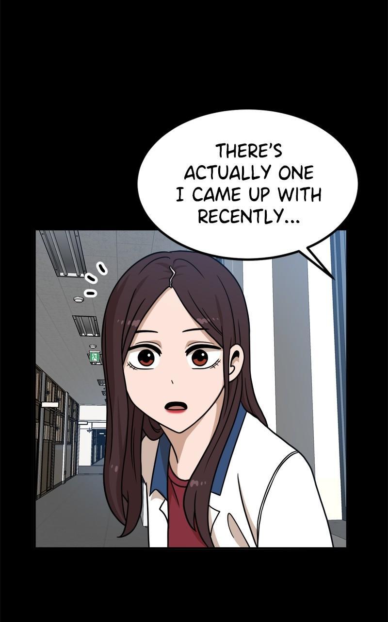 Read Double Click Manga Online