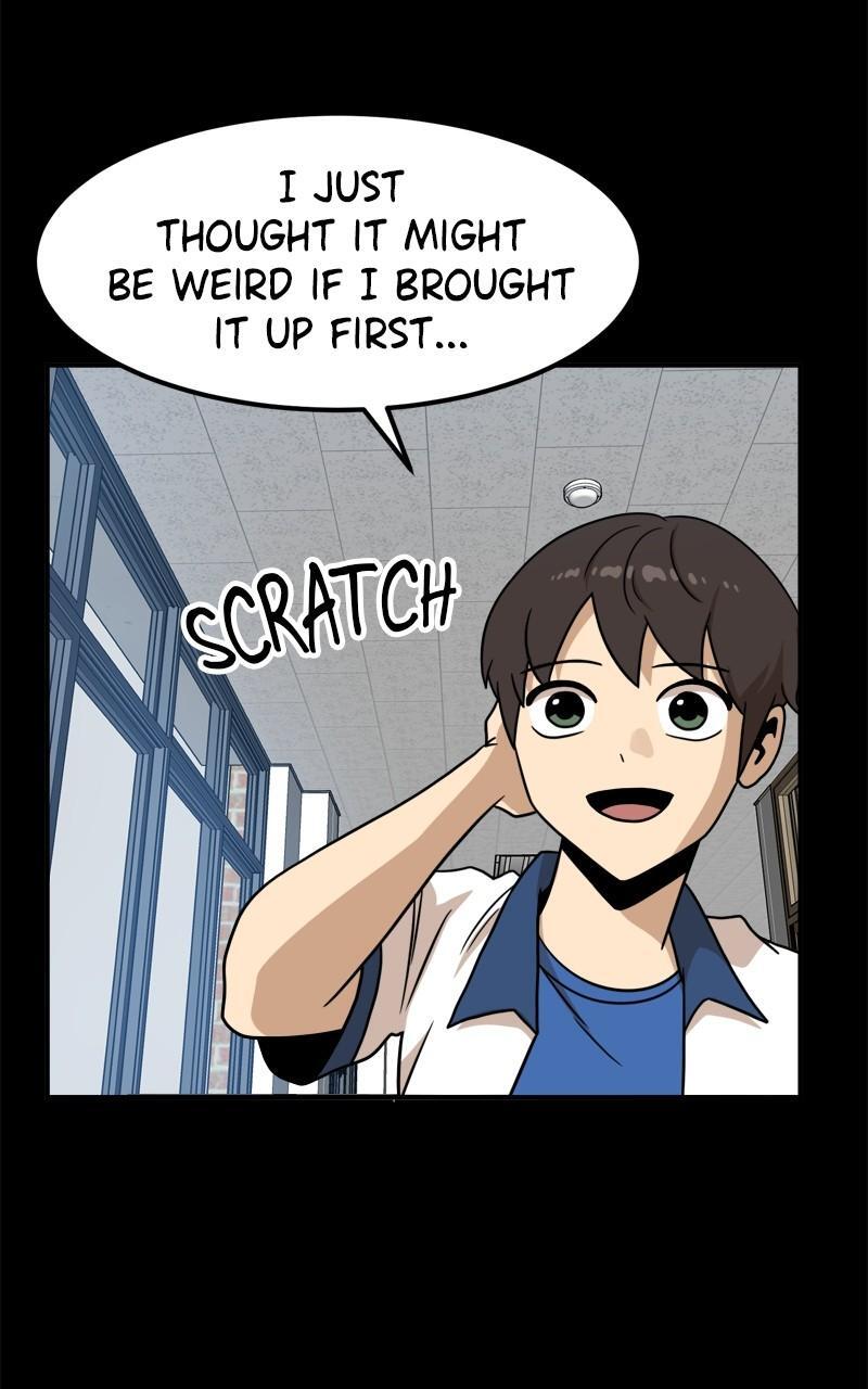 Read Double Click Manga Online