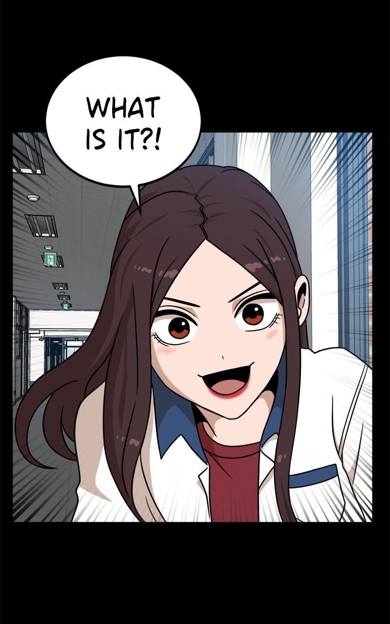 Read Double Click Manga Online