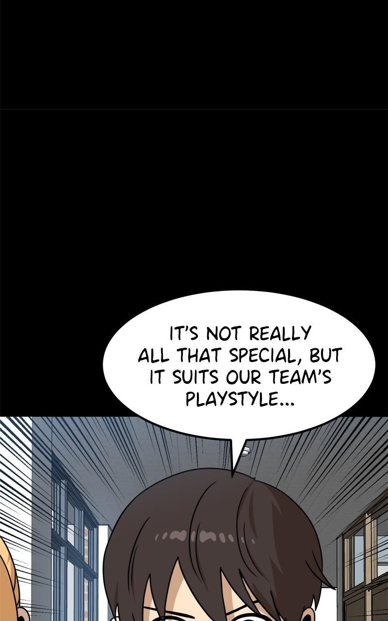 Read Double Click Manga Online