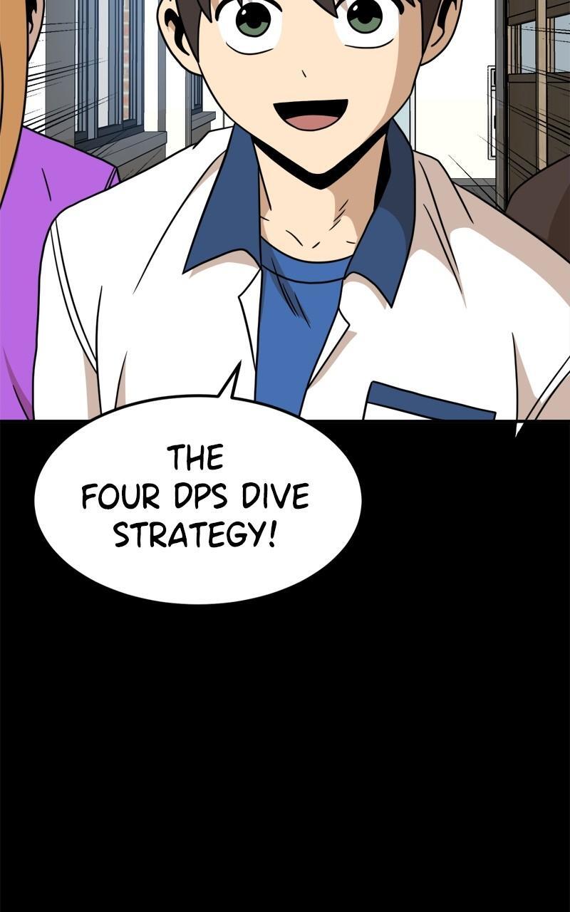 Read Double Click Manga Online