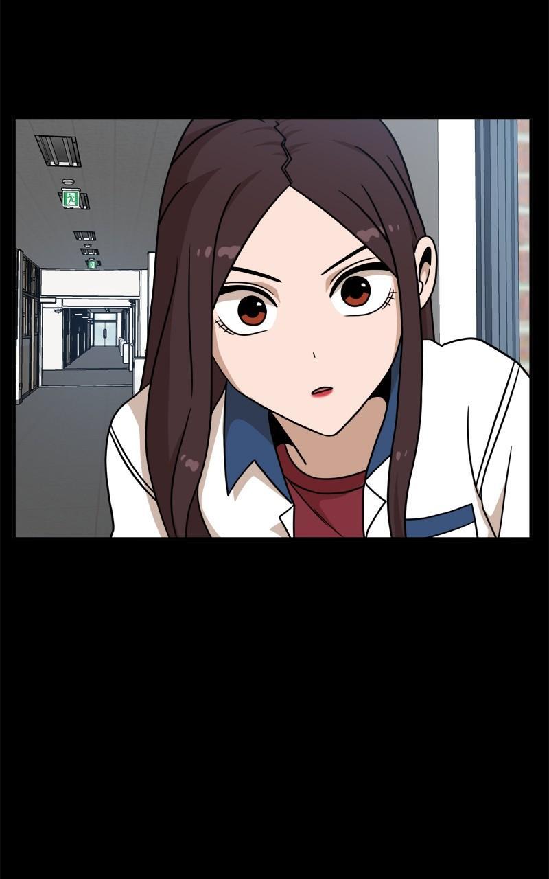 Read Double Click Manga Online