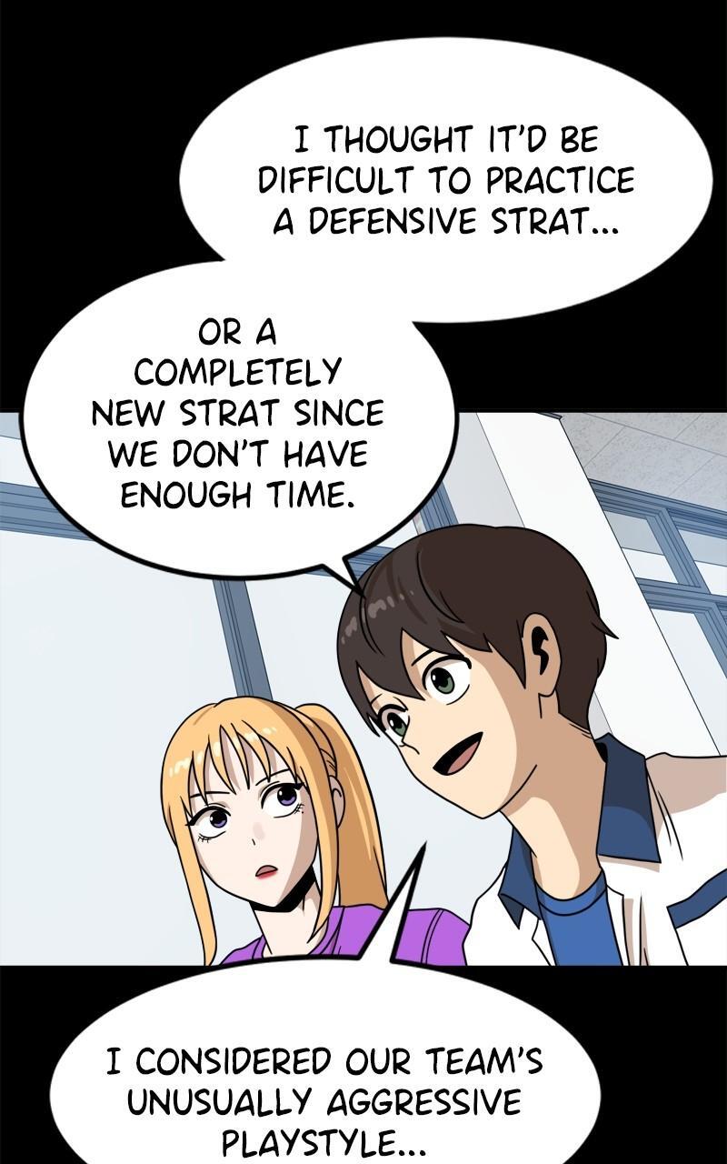 Read Double Click Manga Online