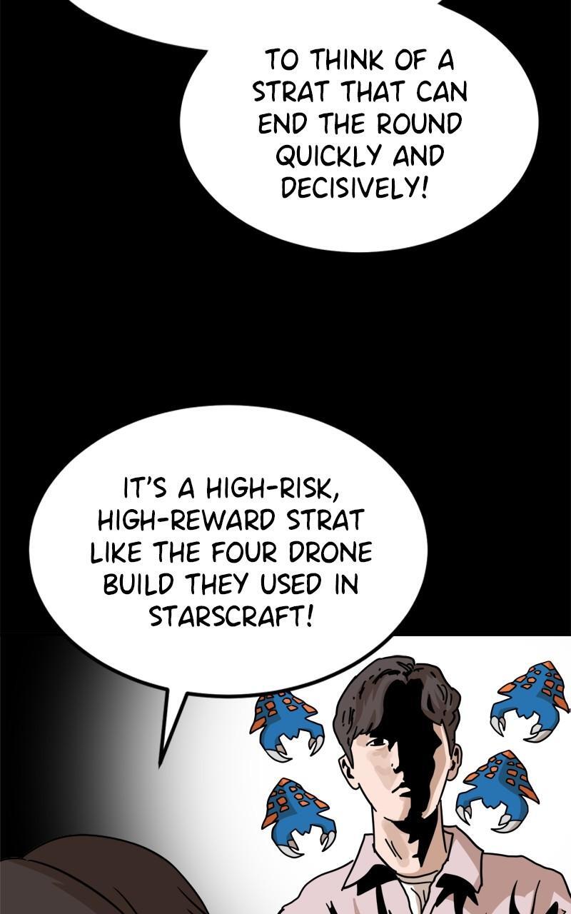 Read Double Click Manga Online