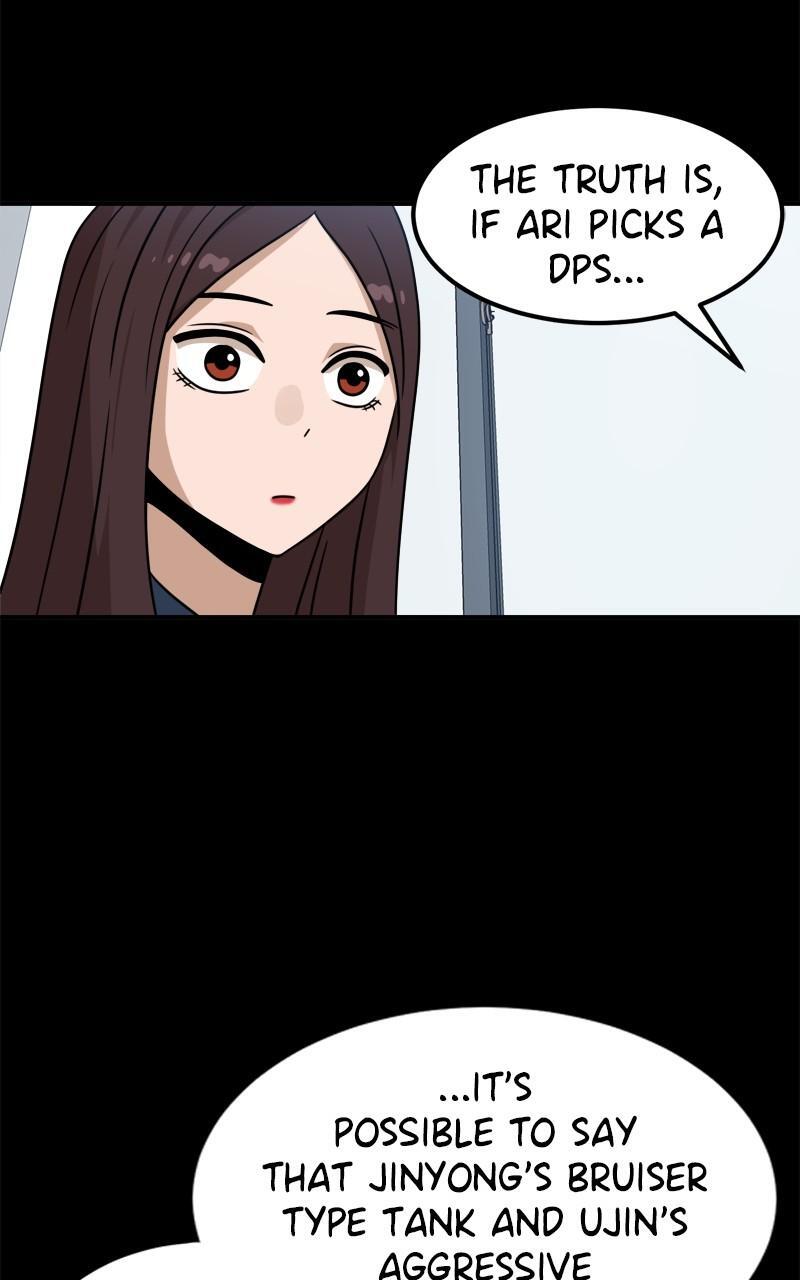 Read Double Click Manga Online