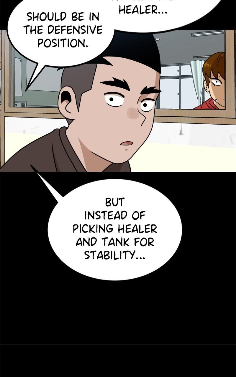 Read Double Click Manga Online