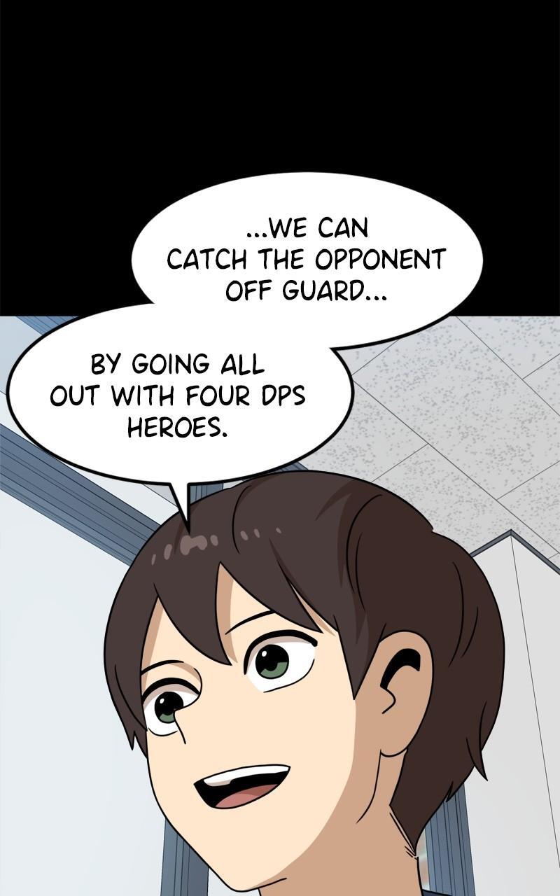 Read Double Click Manga Online