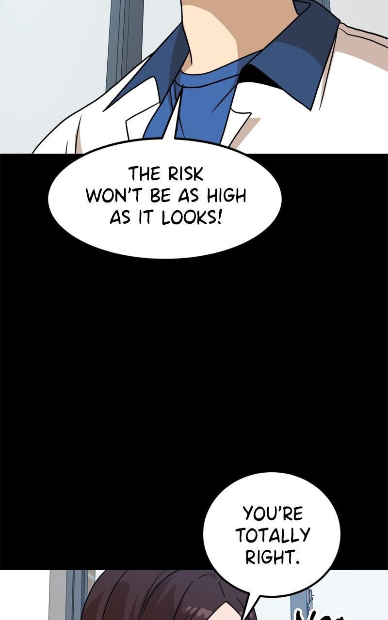 Read Double Click Manga Online