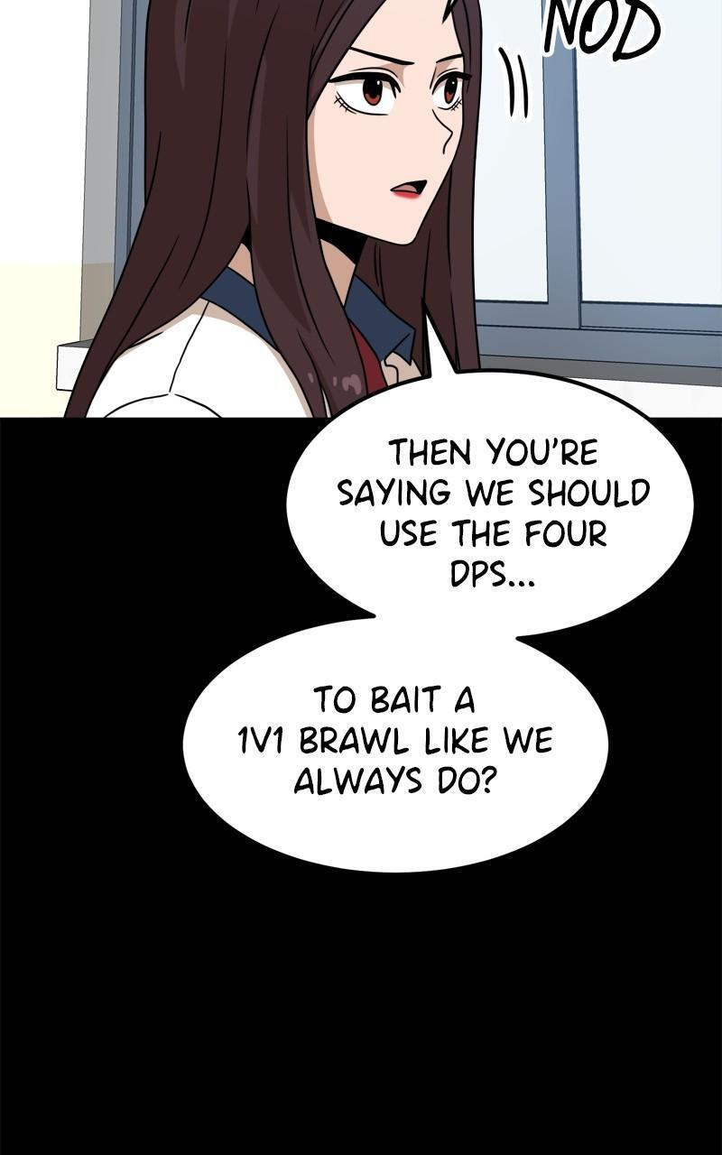 Read Double Click Manga Online