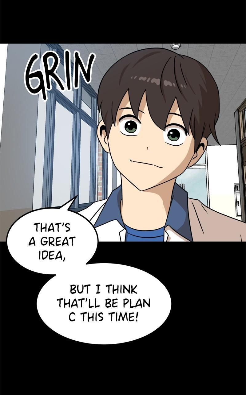 Read Double Click Manga Online