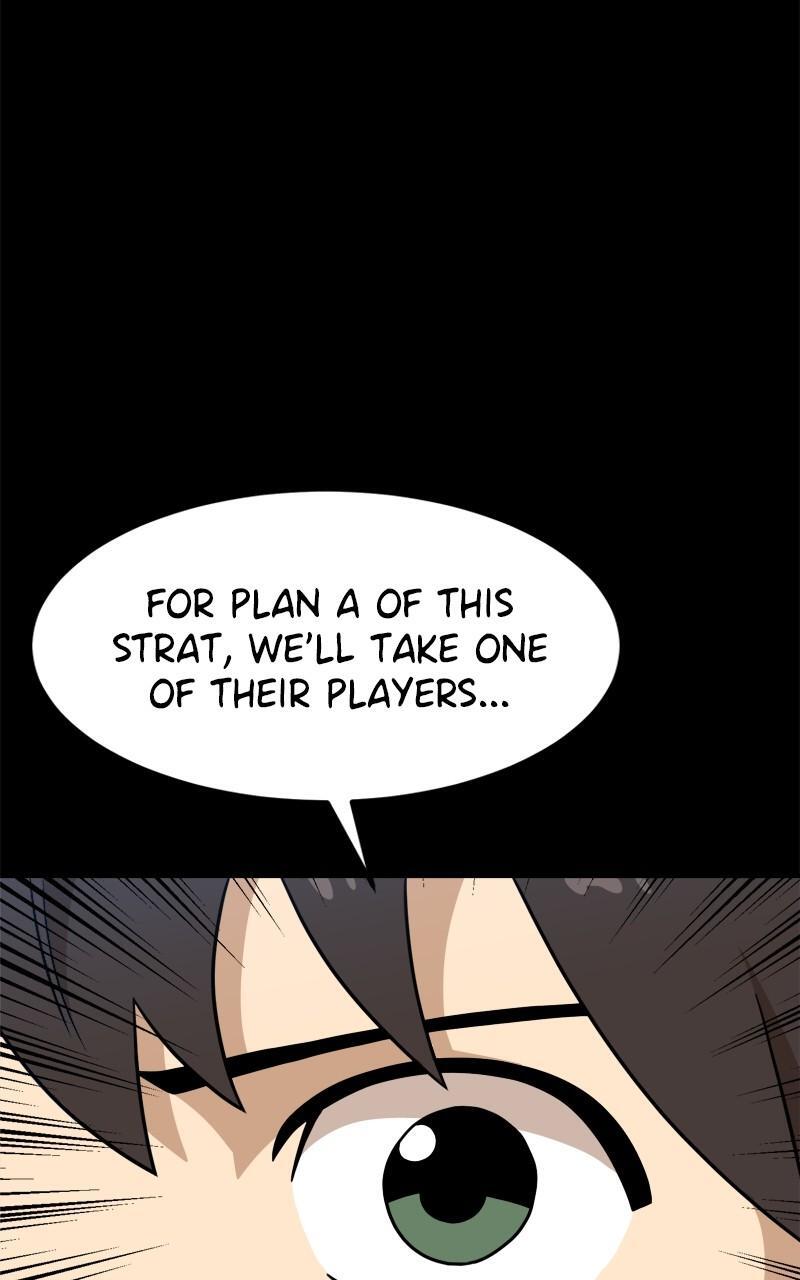 Read Double Click Manga Online