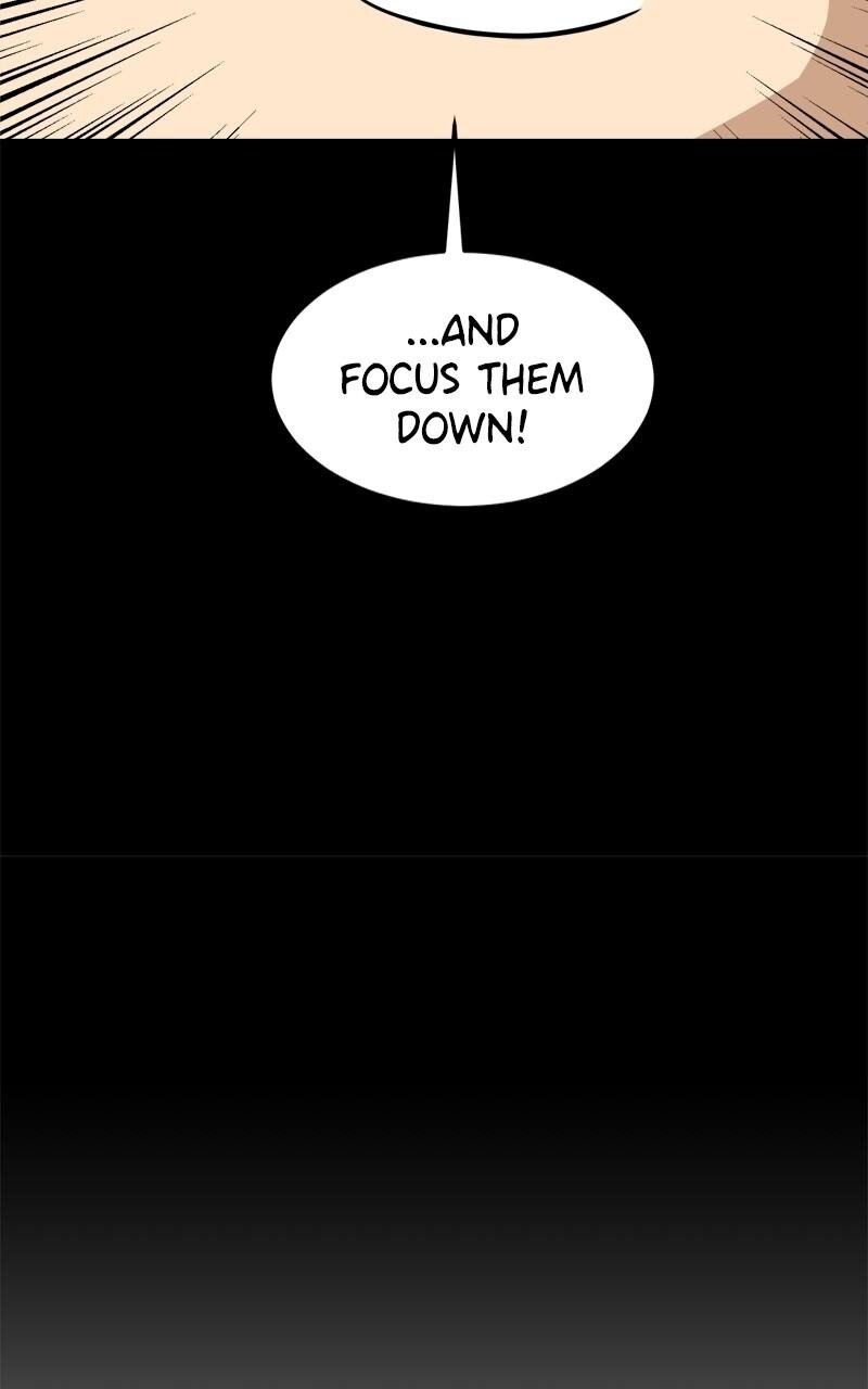 Read Double Click Manga Online