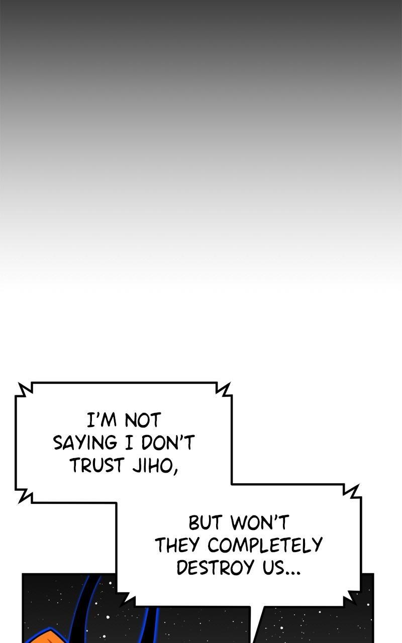 Read Double Click Manga Online