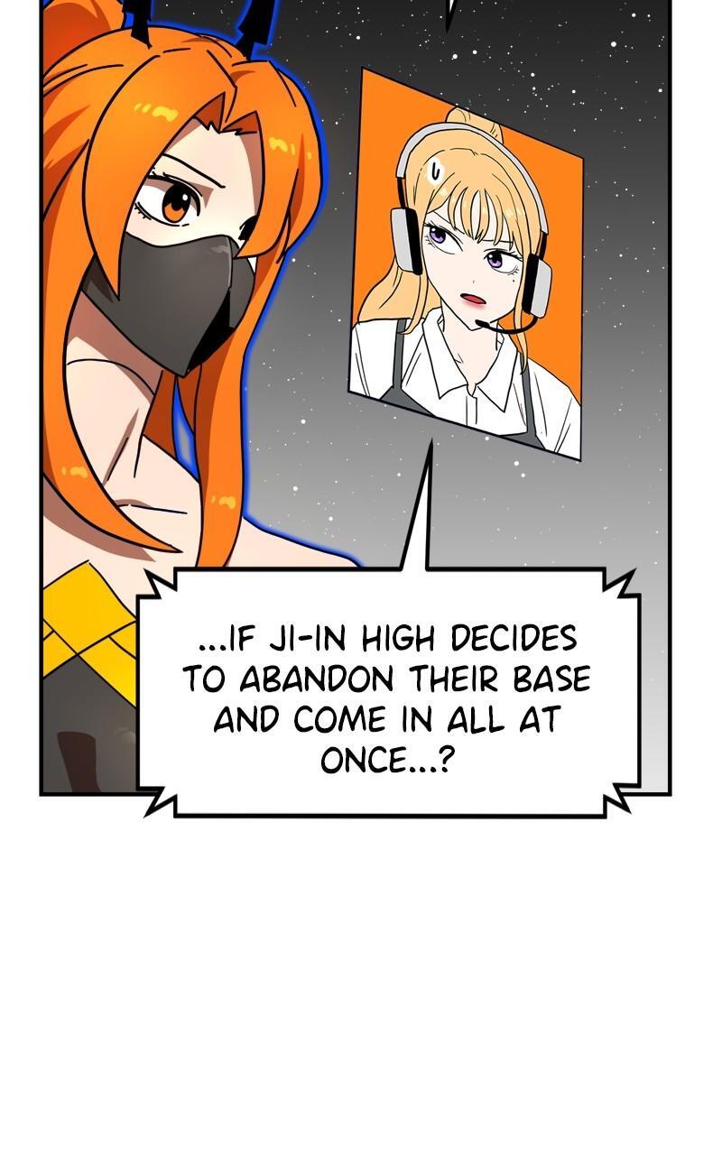 Read Double Click Manga Online