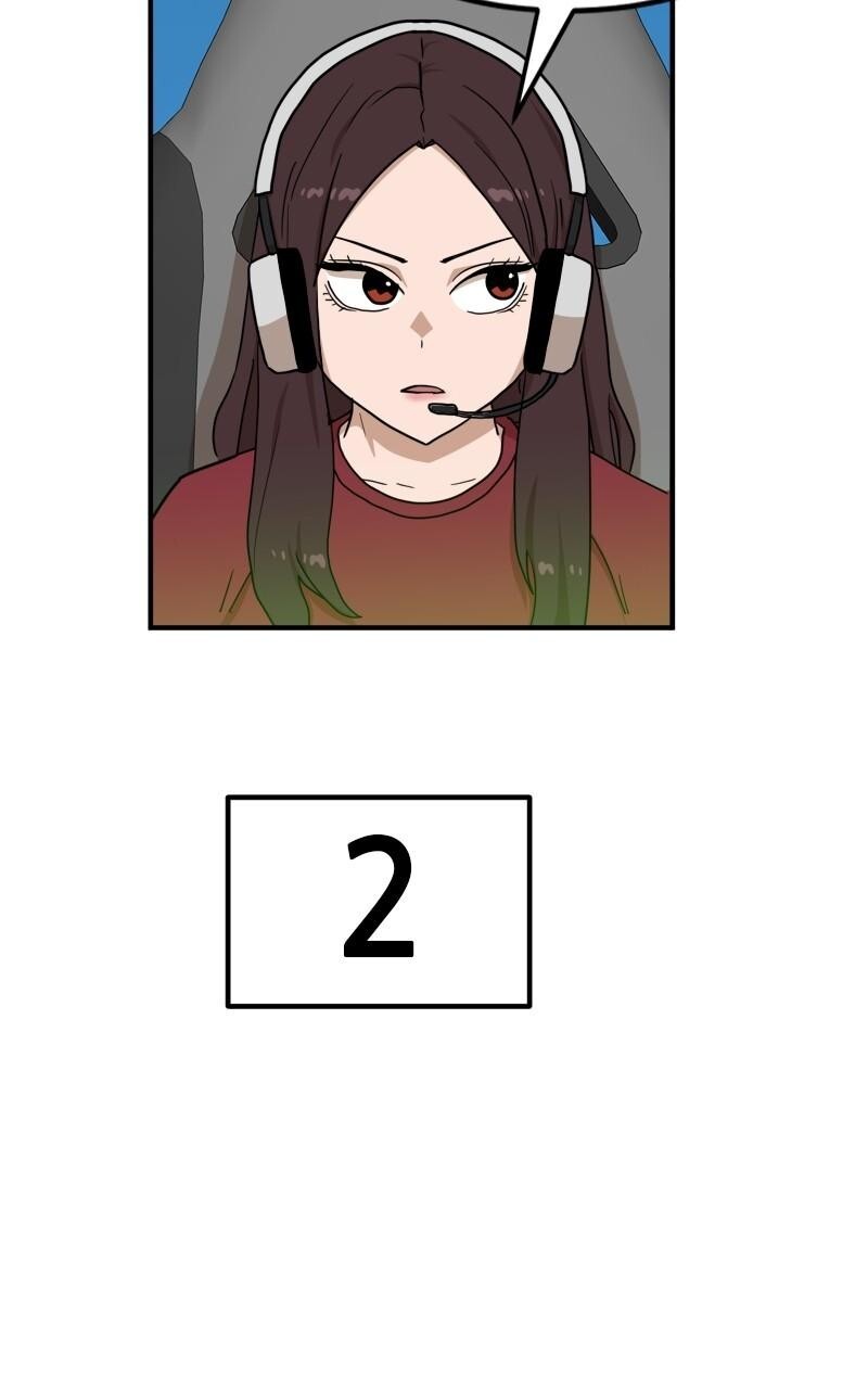 Read Double Click Manga Online
