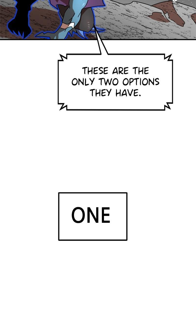 Read Double Click Manga Online
