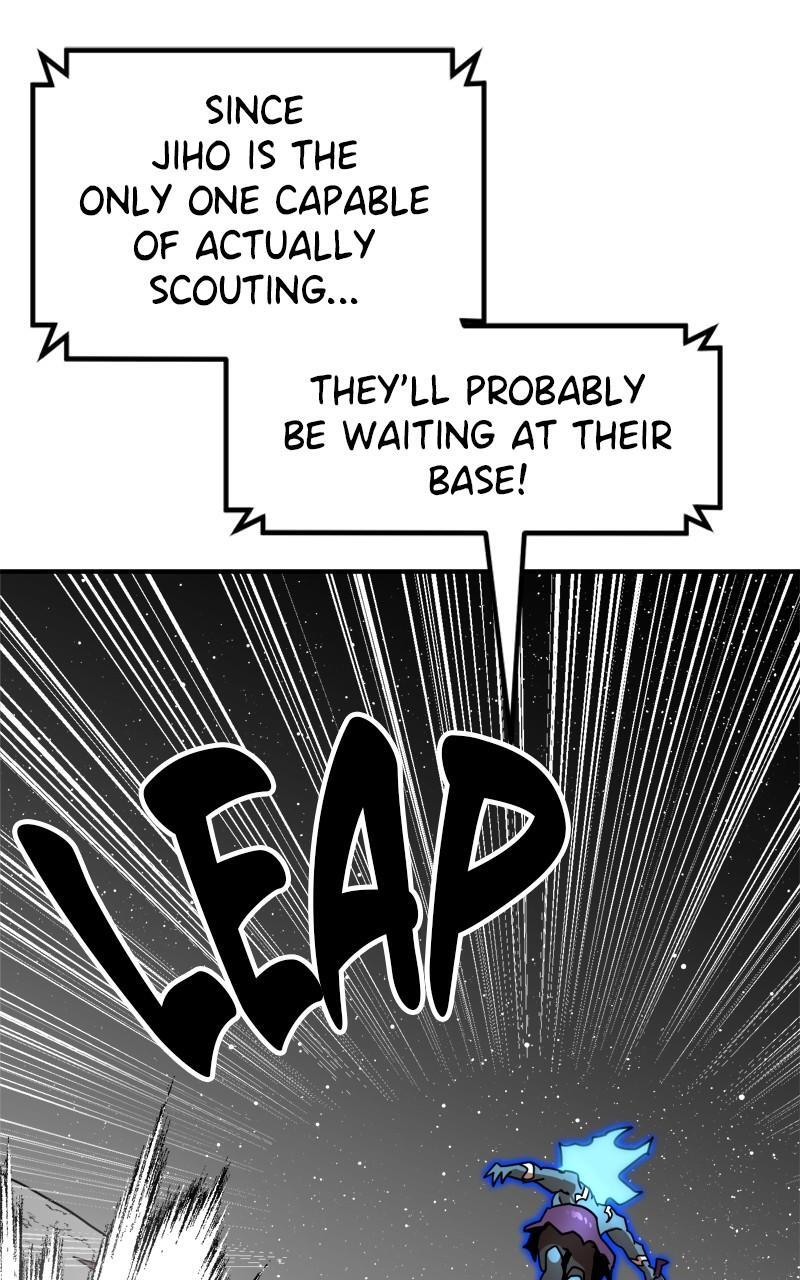 Read Double Click Manga Online