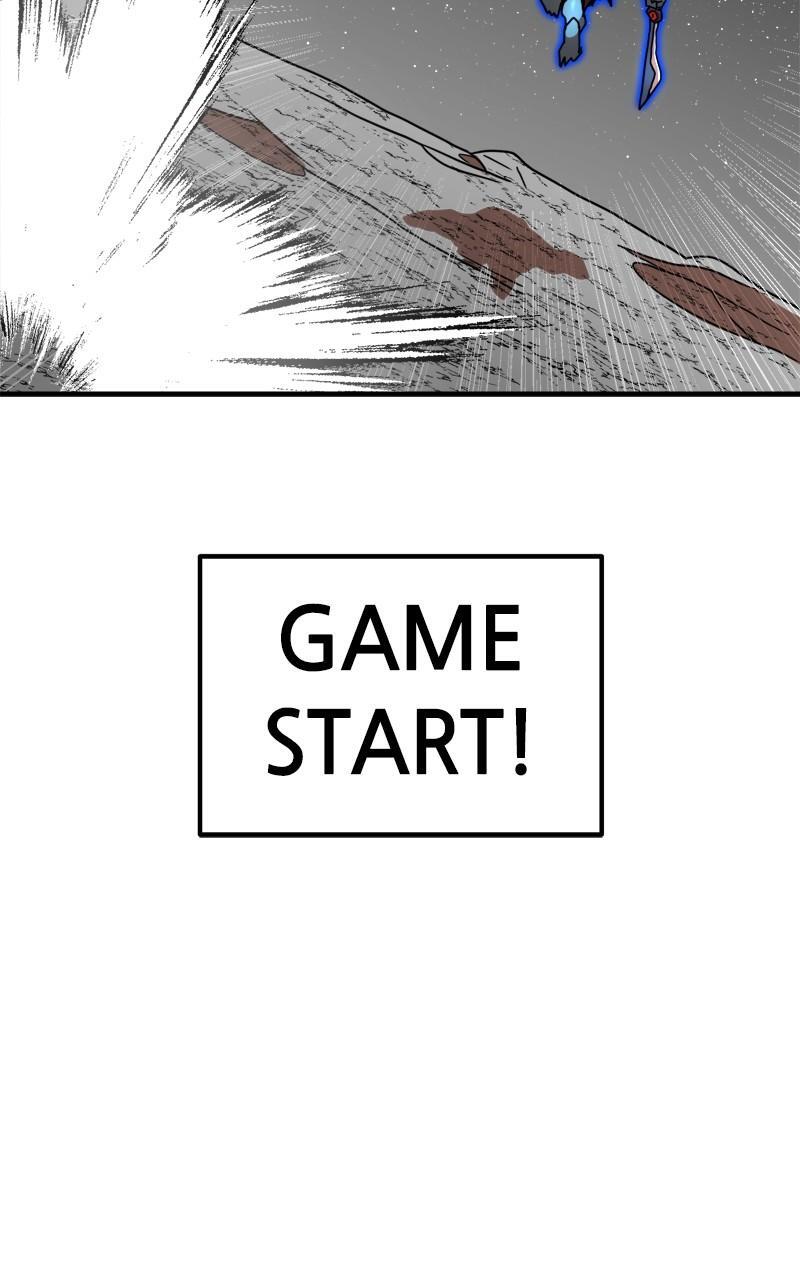 Read Double Click Manga Online