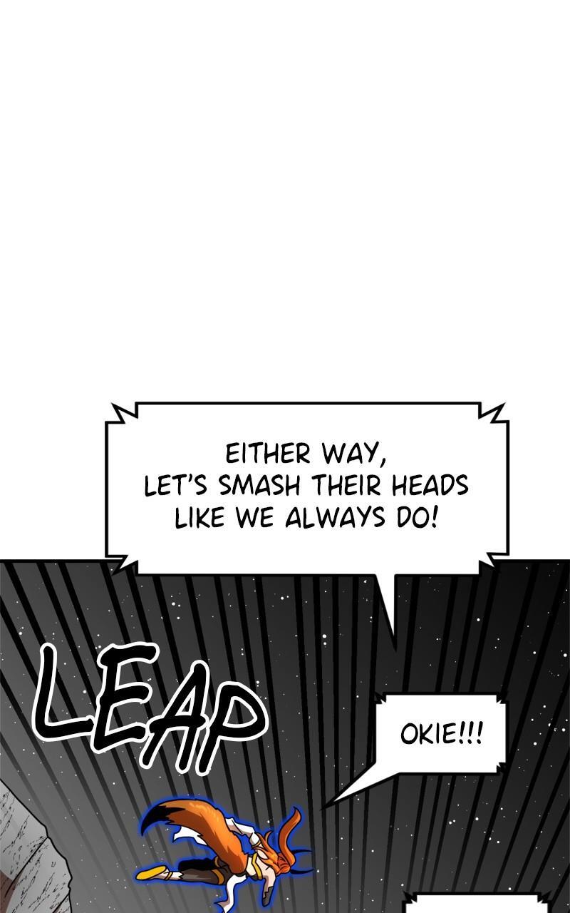 Read Double Click Manga Online