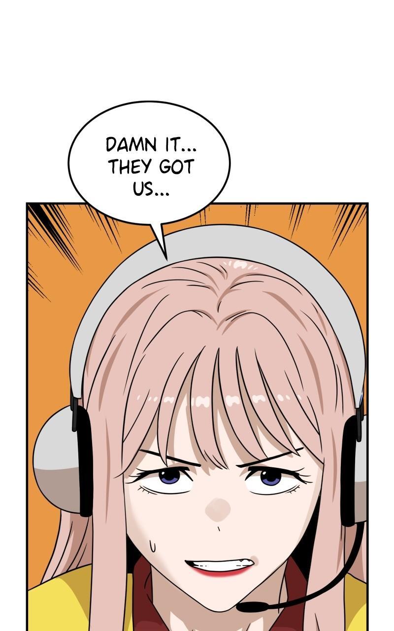 Read Double Click Manga Online