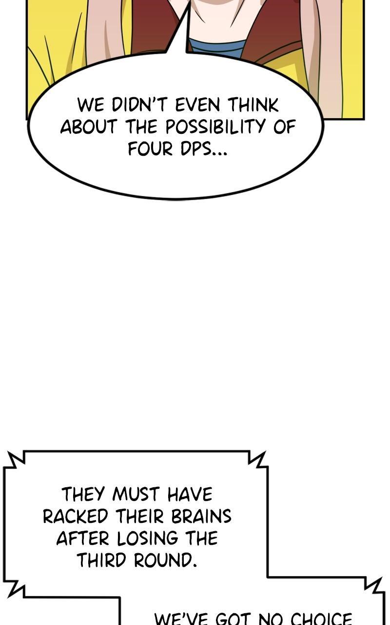 Read Double Click Manga Online