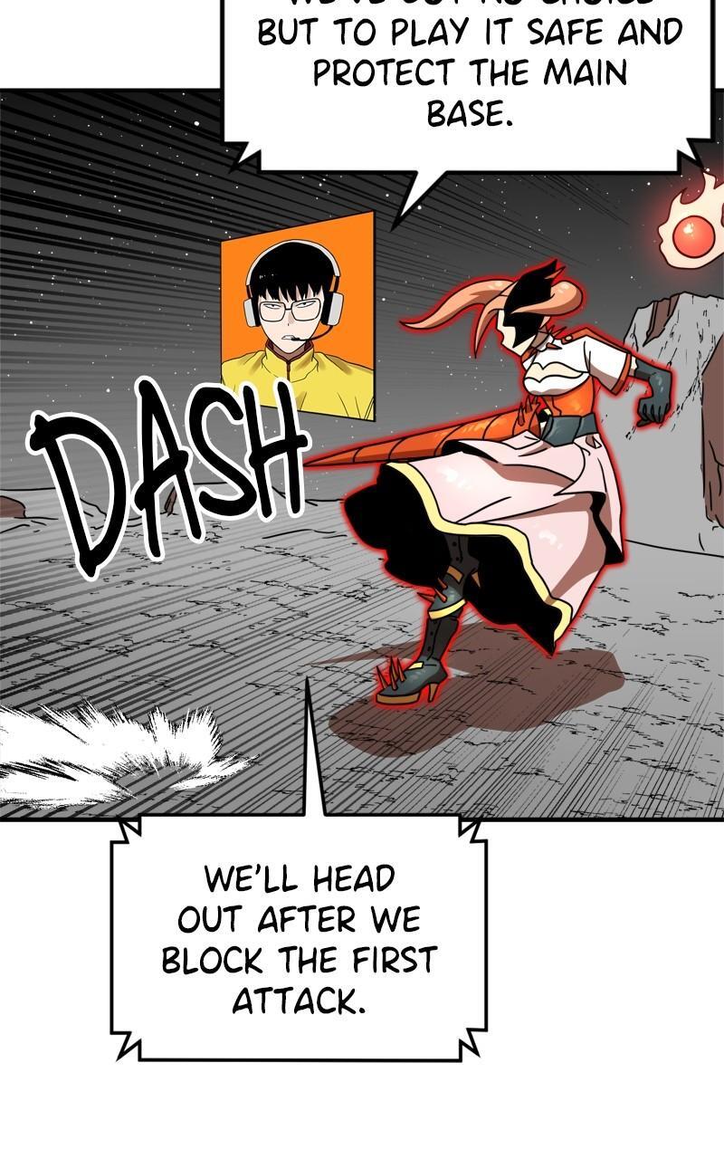 Read Double Click Manga Online