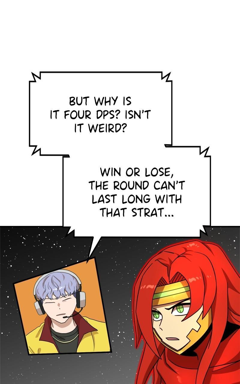 Read Double Click Manga Online