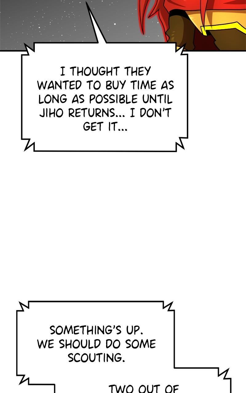 Read Double Click Manga Online