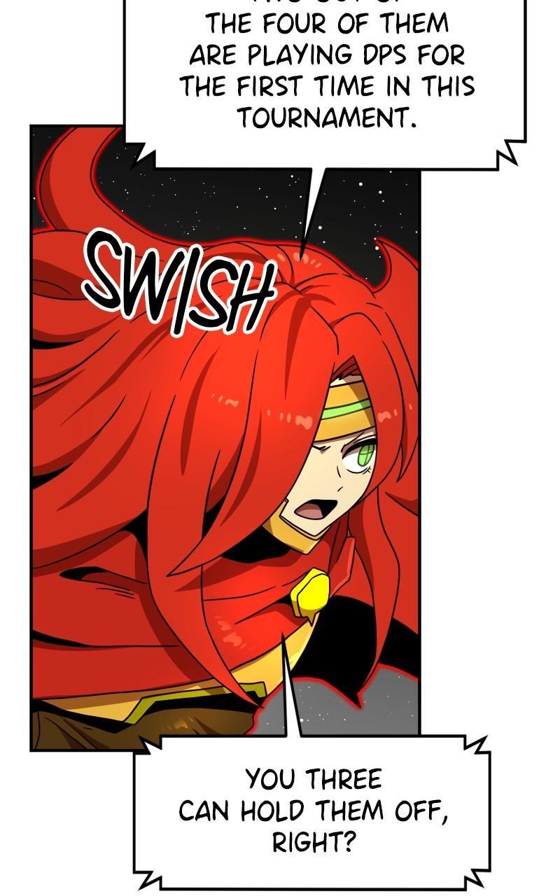 Read Double Click Manga Online