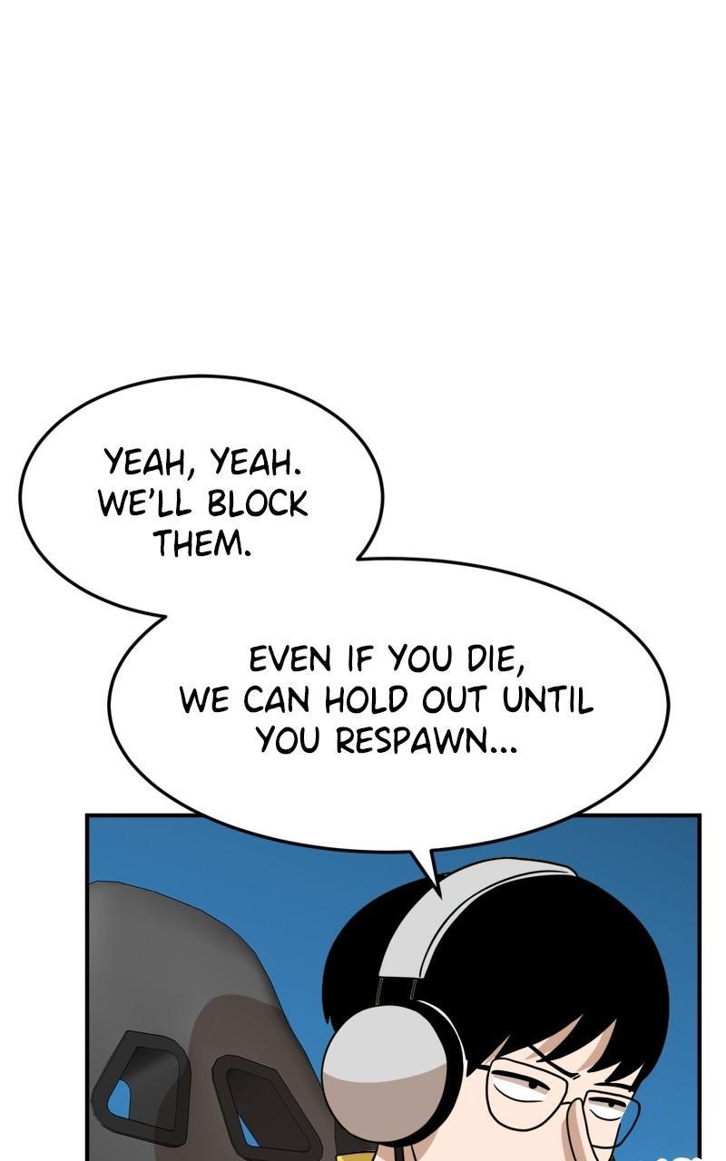 Read Double Click Manga Online
