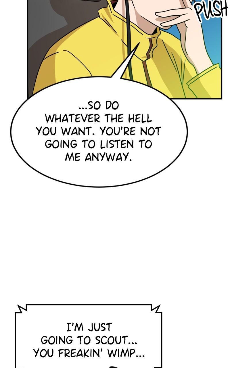Read Double Click Manga Online
