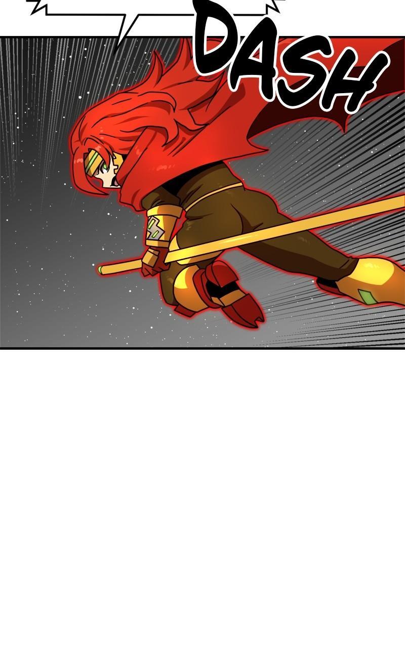 Read Double Click Manga Online