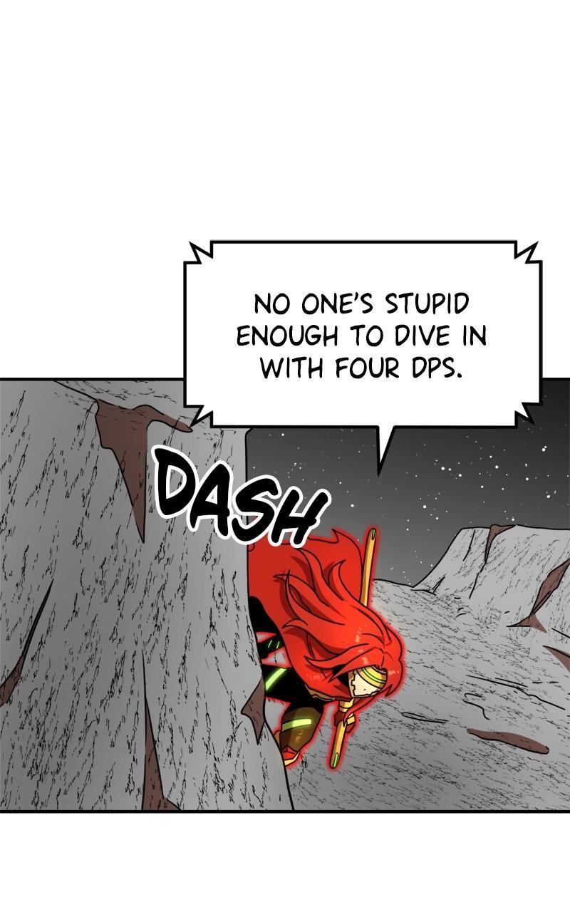 Read Double Click Manga Online