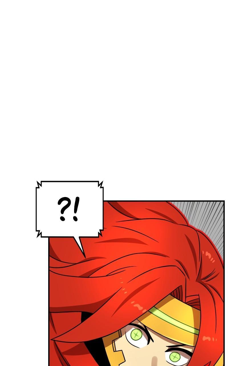 Read Double Click Manga Online