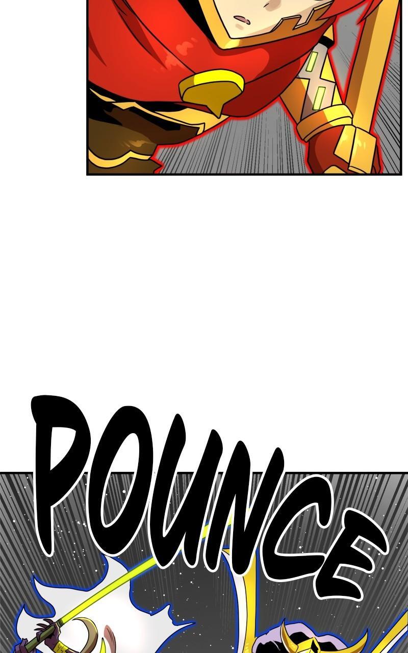 Read Double Click Manga Online
