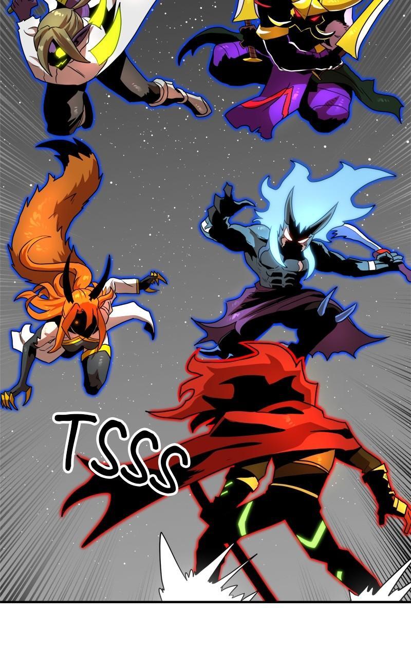 Read Double Click Manga Online