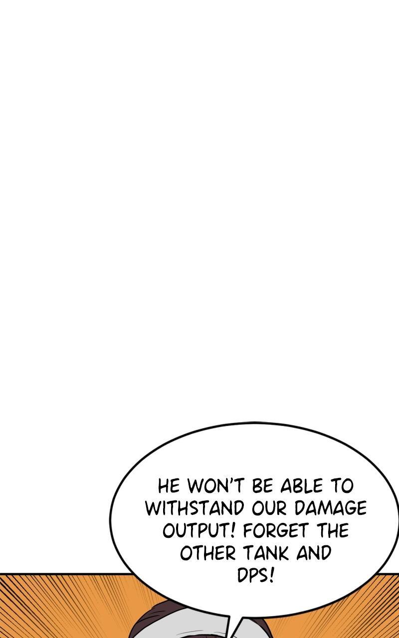 Read Double Click Manga Online