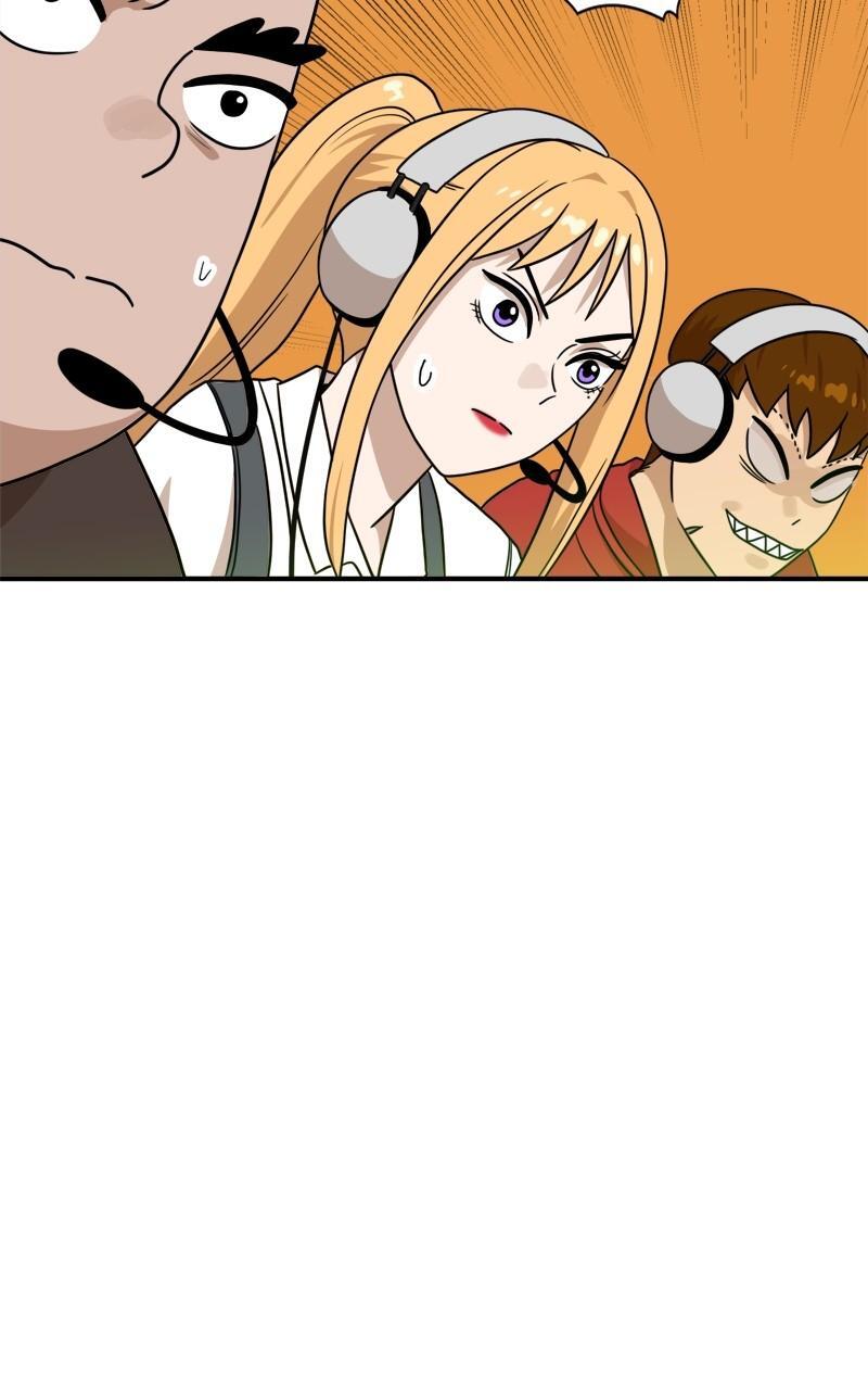 Read Double Click Manga Online